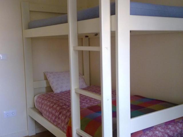 Apartamento alugar em Porto, Cedofeita