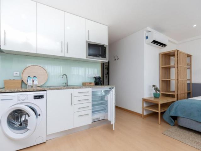 Apartamento alugar em Porto
