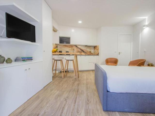 Apartamento alugar em Porto, Cedofeita