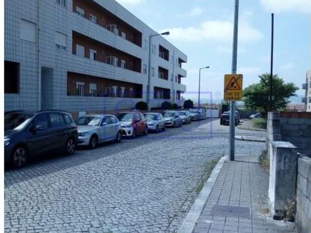 Terreno venda em Porto