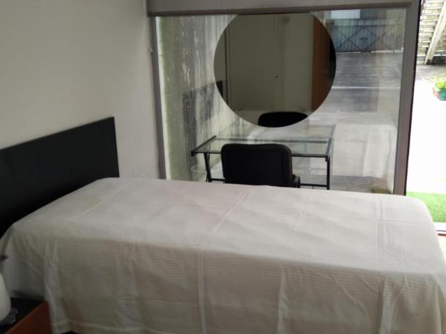 Apartamento alugar em Porto