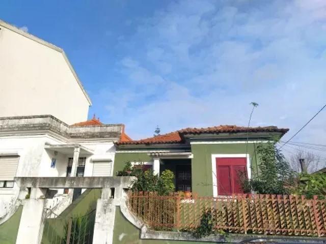Casa venda em Porto