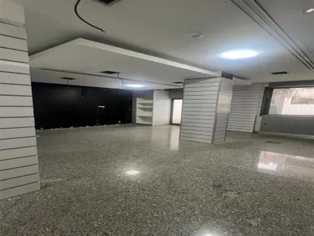 Loja alugar em Porto