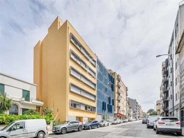 Apartamento venda em Porto