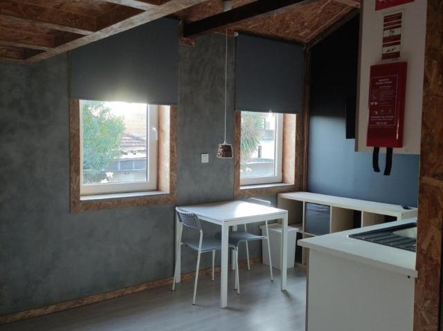 Apartamento alugar em Porto, Cedofeita