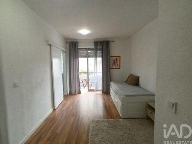 Apartamento alugar em Porto, Cedofeita
