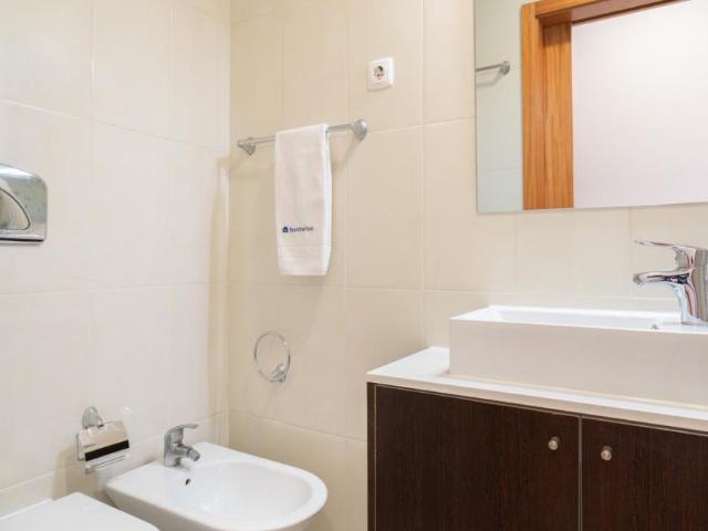 Apartamento alugar em Porto, Cedofeita