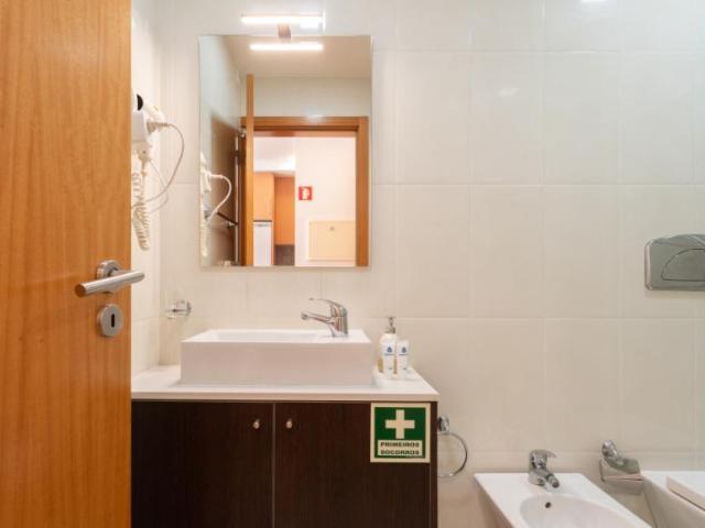 Apartamento alugar em Porto, Cedofeita