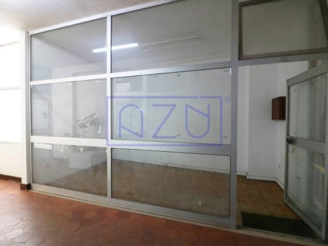 Loja venda em Porto