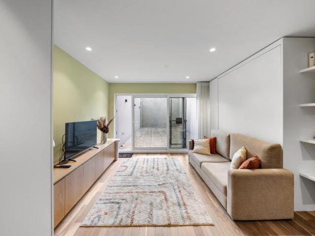 Apartamento venda em Porto, Cedofeita