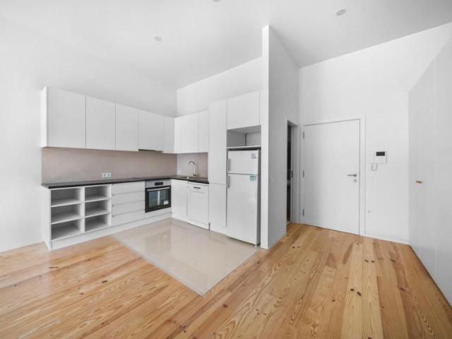 Apartamento venda em Porto