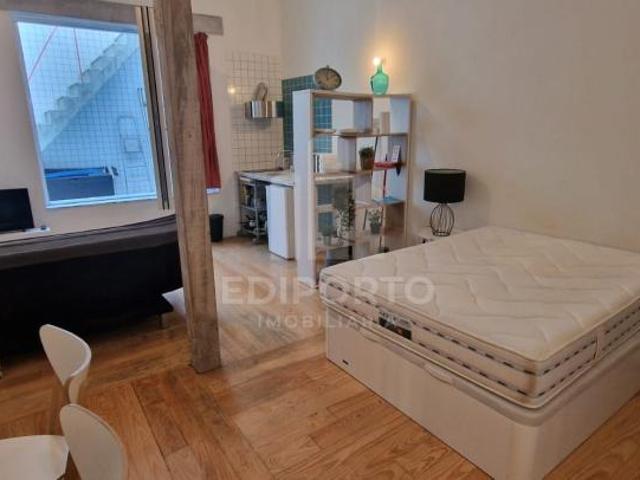 Apartamento alugar em Porto
