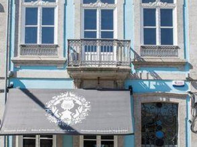Escritório alugar em Porto, Cedofeita
