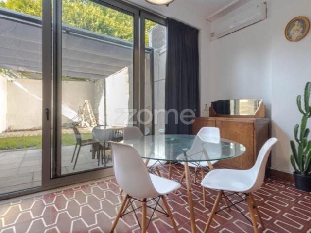 Apartamento alugar em Porto