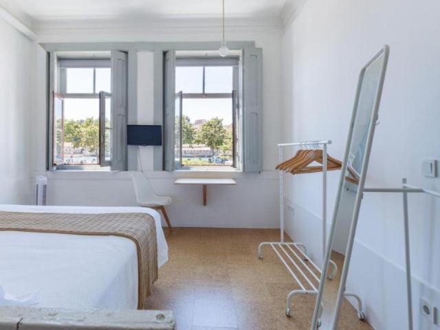 Apartamento alugar em Porto, Cedofeita