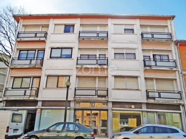 Loja venda em Porto