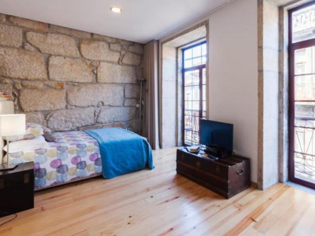 Apartamento alugar em Porto