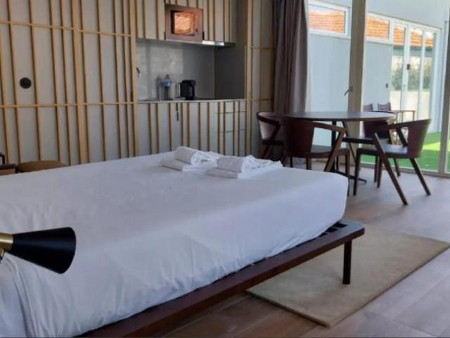 Apartamento alugar em Porto, Cedofeita