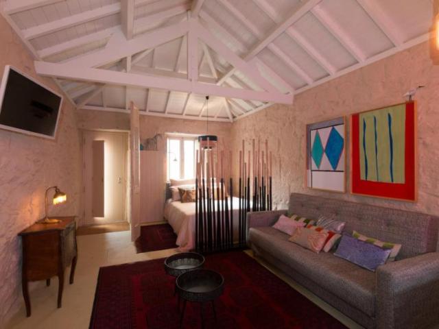 Apartamento alugar em Porto, Aldoar