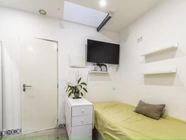 Apartamento alugar em Porto, Cedofeita