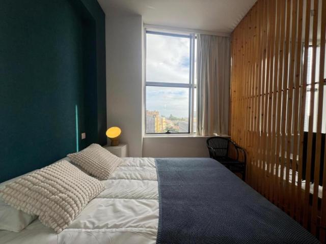 Apartamento alugar em Porto