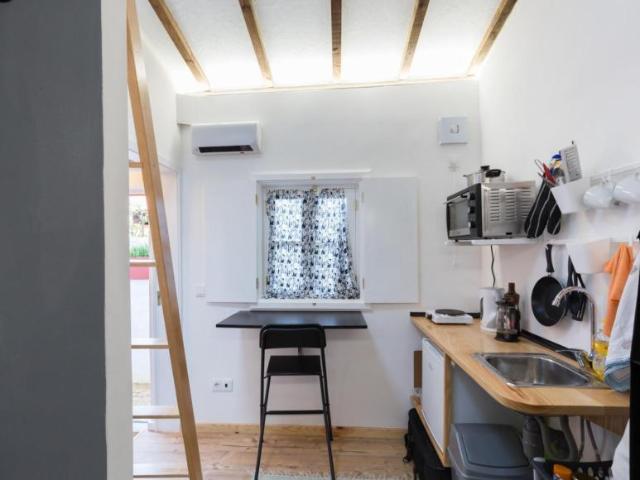 Apartamento alugar em Devesas, Vila Nova De Gaia