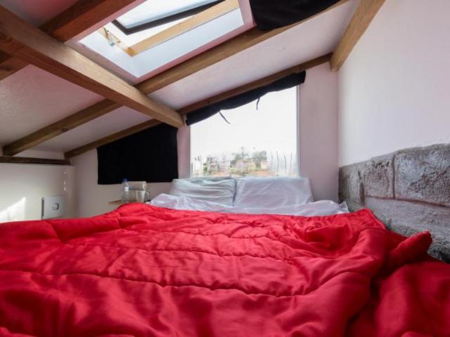 Apartamento alugar em Devesas, Vila Nova De Gaia