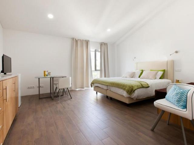 Apartamento alugar em Porto