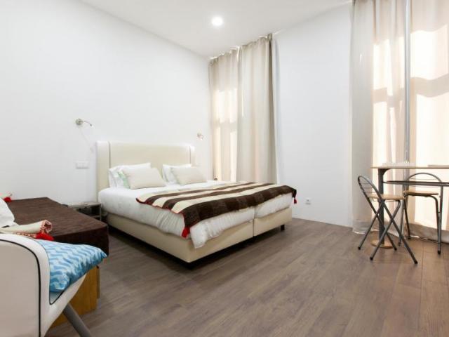 Apartamento alugar em Porto