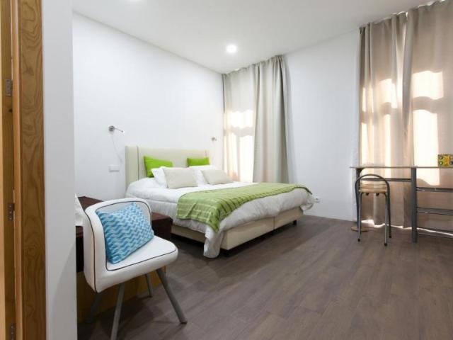 Apartamento alugar em Porto
