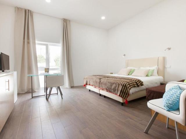 Apartamento alugar em Porto