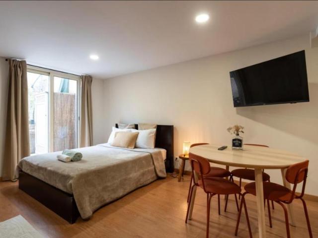Apartamento alugar em Vila Nova De Gaia, Porto