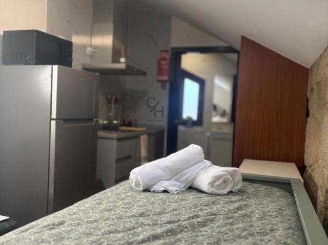 Apartamento alugar em Porto