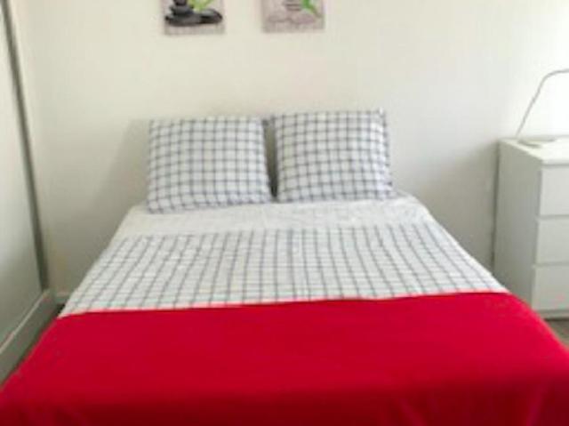 Apartamento alugar em Leal, Porto