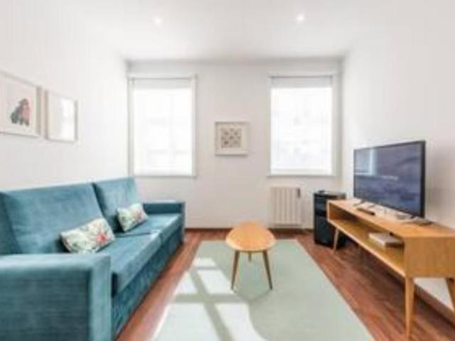 Apartamento alugar em Baixa do Porto, Porto