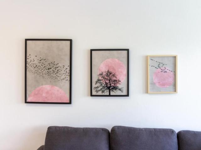 Apartamento alugar em Porto, Cedofeita