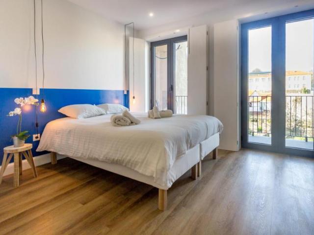 Apartamento alugar em Porto