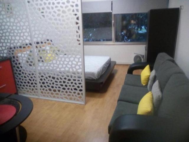Apartamento alugar em Porto, Cedofeita