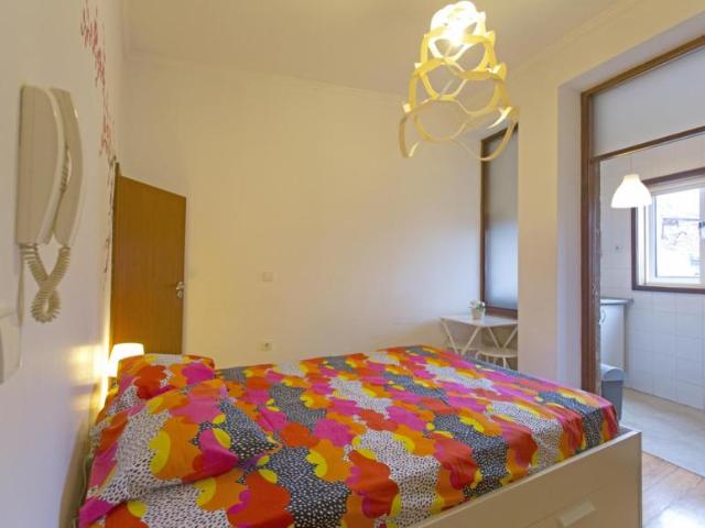 Apartamento alugar em Fontinha, Porto