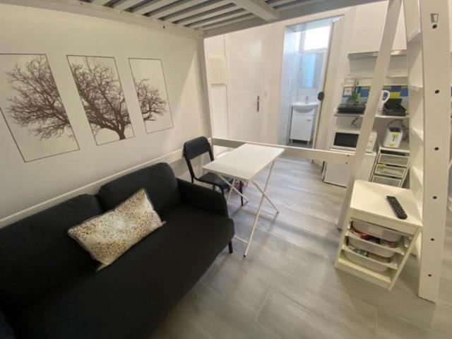 Apartamento alugar em Porto, Cedofeita