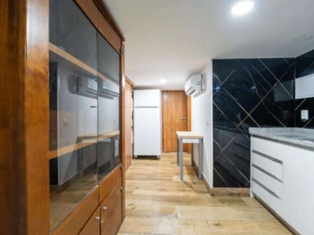 Apartamento alugar em Lima, Porto