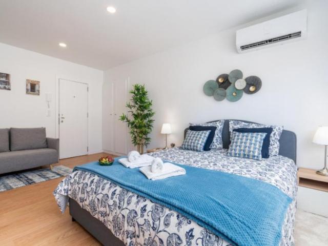 Apartamento alugar em Porto