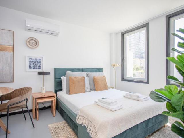 Apartamento alugar em Leal, Porto