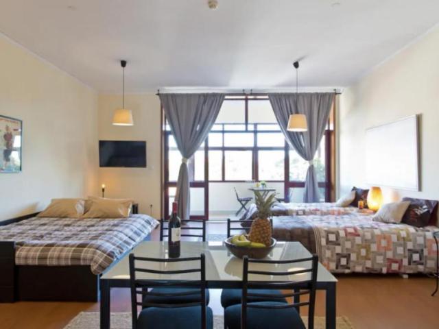 Apartamento alugar em Baixa do Porto, Porto