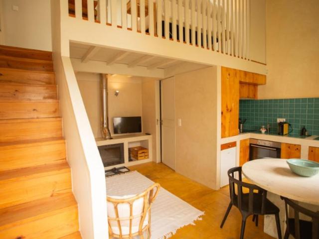 Apartamento alugar em Porto