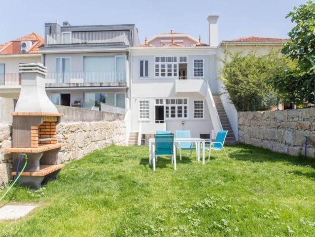 Apartamento alugar em Porto, Cedofeita