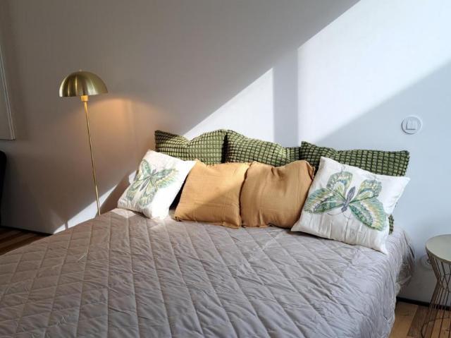 Apartamento alugar em Porto