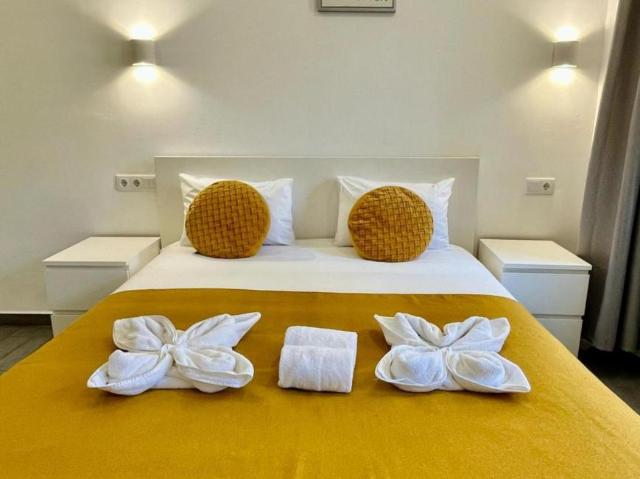 Apartamento alugar em Baixa do Porto, Porto