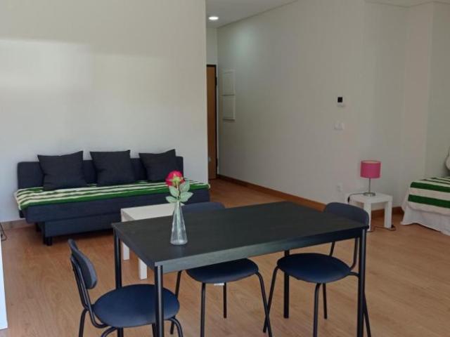 Apartamento alugar em Porto