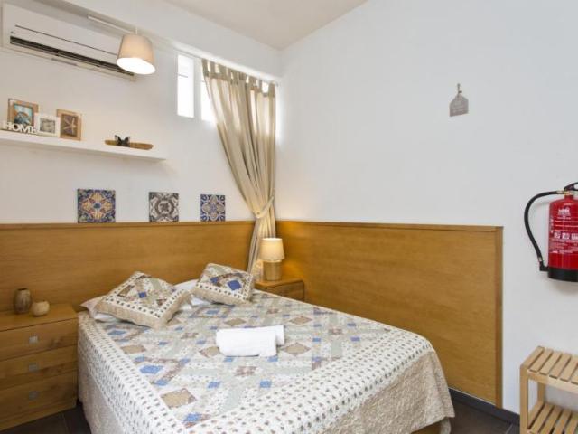 Apartamento alugar em Porto, Cedofeita